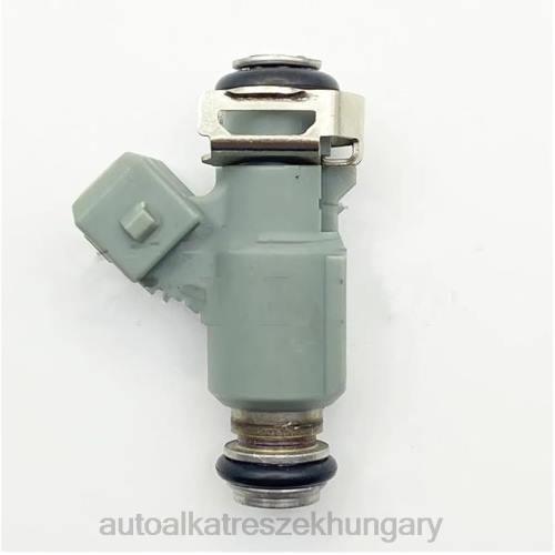 Autóalkatrész miskolc - 94705391 üzemanyag-befecskendező 4B4D199 CHEROLET&GM