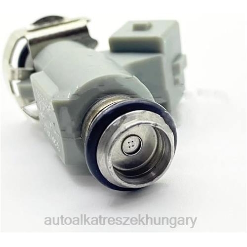 Autóalkatrész miskolc - 94705391 üzemanyag-befecskendező 4B4D199 CHEROLET&GM