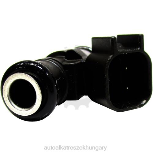 Autóalkatrész miskolc - fj988 12576341 0280158051 üzemanyag-befecskendező 4B4D149 CHEROLET&GM