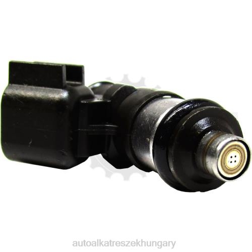Autóalkatrész miskolc - fj988 12576341 0280158051 üzemanyag-befecskendező 4B4D149 CHEROLET&GM