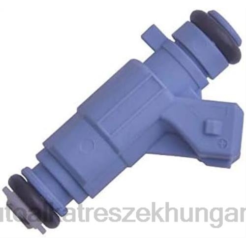 Autóalkatrészek Hungary - 0280155929 üzemanyag befecskendező 4B4D202 CHEROLET&GM