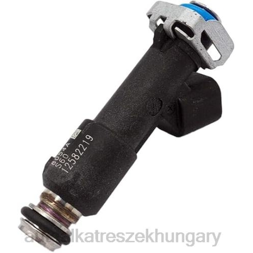 Autóalkatrészek Hungary - 12582219 fj722 üzemanyag-befecskendező 4B4D152 CHEROLET&GM