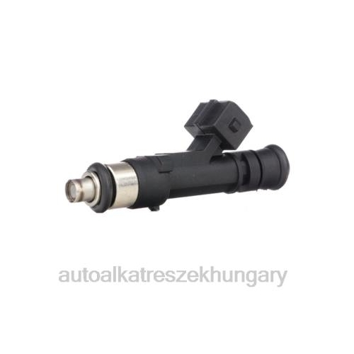 Autóalkatrészek Hungary - 24420543 5817425 0280158181 üzemanyag-befecskendező 4B4D172 CHEROLET&GM