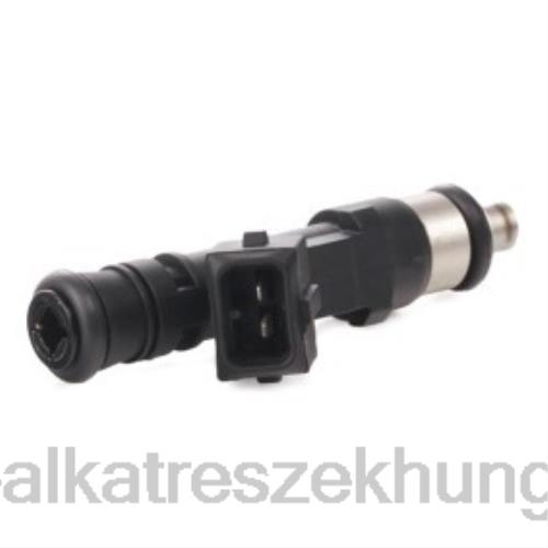 Autóalkatrészek Hungary - 24420543 5817425 0280158181 üzemanyag-befecskendező 4B4D172 CHEROLET&GM