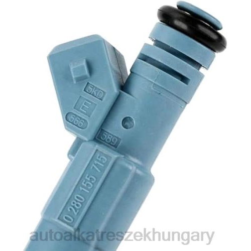 Autóalkatrészek Hungary - 280155715 üzemanyag-befecskendező 4B4D162 CHEROLET&GM