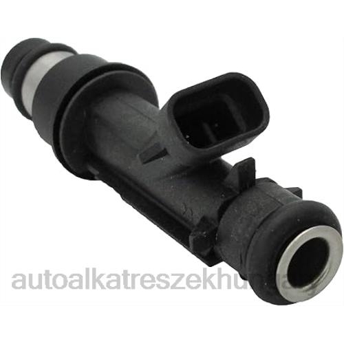 Autóalkatrészek Hungary - fj318 fj10066 25323971 12586554 25322180 üzemanyag-befecskendező 4B4D142 CHEROLET&GM