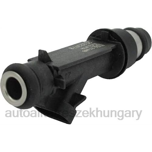 Autóalkatrészek Hungary - fj318 fj10066 25323971 12586554 25322180 üzemanyag-befecskendező 4B4D142 CHEROLET&GM
