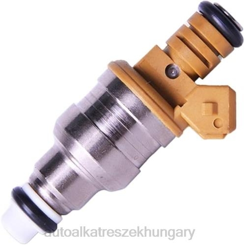 Autó alkatrészek Magyarországon - 0280150962 üzemanyag-befecskendező 4B4D191 CHEROLET&GM