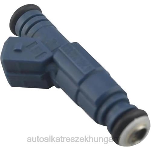 Autó alkatrészek Magyarországon - 0280155933 üzemanyag-befecskendező 4B4D181 CHEROLET&GM
