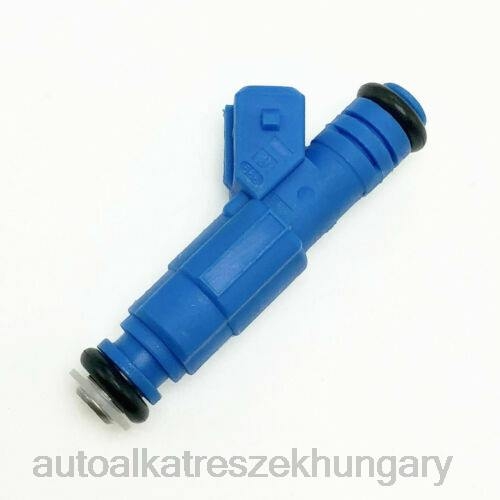 Autó alkatrészek Magyarországon - 55565970 0280158205 üzemanyag-befecskendező 4B4D171 CHEROLET&GM