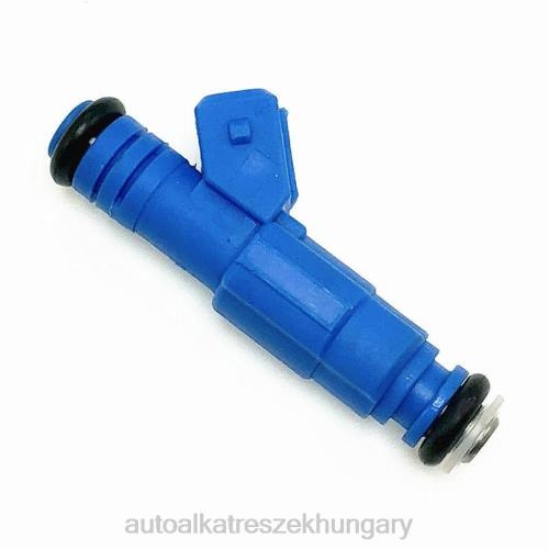 Autó alkatrészek Magyarországon - 55565970 0280158205 üzemanyag-befecskendező 4B4D171 CHEROLET&GM