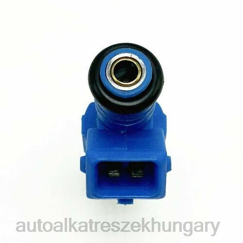 Autó alkatrészek Magyarországon - 55565970 0280158205 üzemanyag-befecskendező 4B4D171 CHEROLET&GM