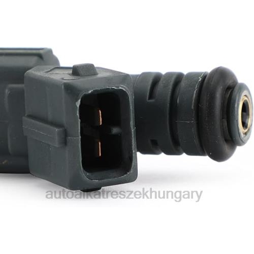 Autóalkatrészek leadása - 0280155931 12561462 12482704 fj641 üzemanyag-befecskendező 4B4D167 CHEROLET&GM