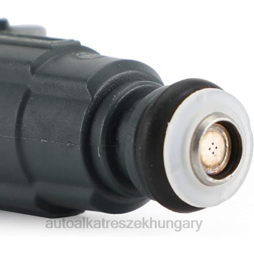 Autóalkatrészek leadása - 0280155931 12561462 12482704 fj641 üzemanyag-befecskendező 4B4D167 CHEROLET&GM