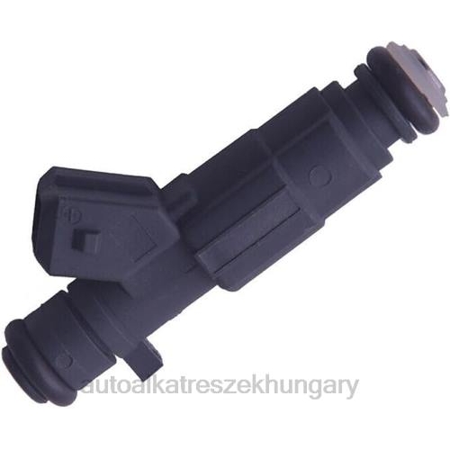Autóalkatrészek leadása - 0280156152 93325238 7083305 üzemanyag-befecskendező 4B4D187 CHEROLET&GM