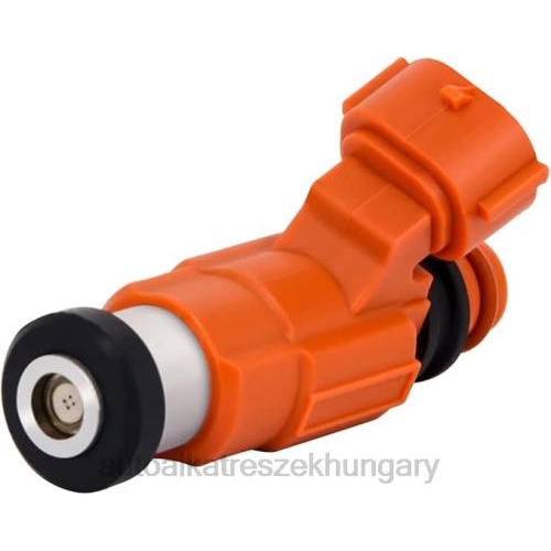 Autóalkatrészek leadása - 91174472 cdh210 15710-65d00 inp771 md319791 fj411 üzemanyag-befecskendező 4B4D157 CHEROLET&GM
