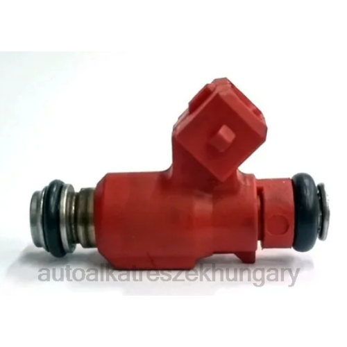 Autóalkatrészek leadása - 93355553 fj10732 üzemanyag-befecskendező 4B4D177 CHEROLET&GM