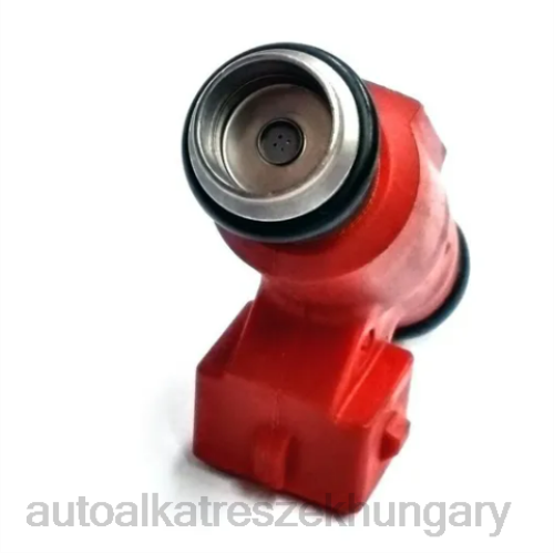 Autóalkatrészek leadása - 93355553 fj10732 üzemanyag-befecskendező 4B4D177 CHEROLET&GM