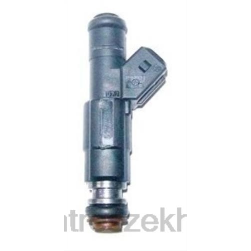 Autóalkatrészek nagykereskedő - 0280155703 üzemanyag-befecskendező 4B4D163 CHEROLET&GM