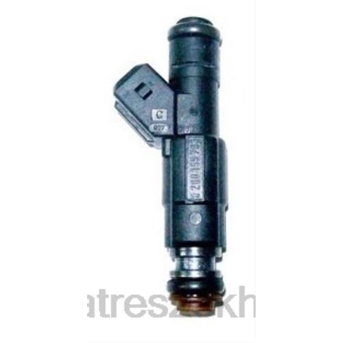 Autóalkatrészek nagykereskedő - 0280155703 üzemanyag-befecskendező 4B4D163 CHEROLET&GM