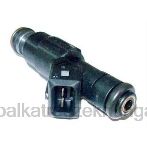 Autóalkatrészek nagykereskedő - 0280155703 üzemanyag-befecskendező 4B4D163 CHEROLET&GM
