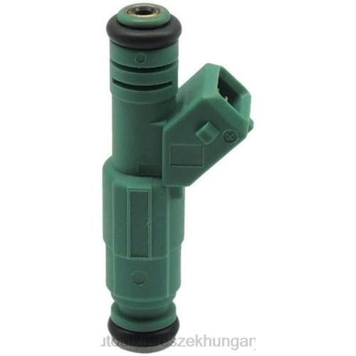 Autóalkatrészek nagykereskedő - 0280155930 93275196 üzemanyag-befecskendező 4B4D203 CHEROLET&GM