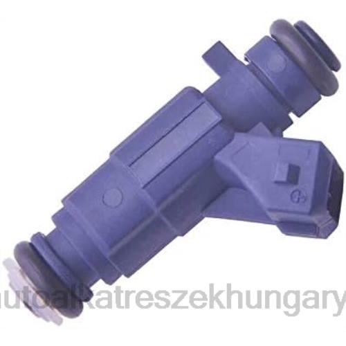 Autóalkatrészek nagykereskedő - 0280157105 üzemanyag-befecskendező 4B4D193 CHEROLET&GM