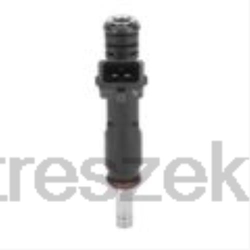 Autóalkatrészek nagykereskedő - 25185231 üzemanyag-befecskendező 4B4D133 CHEROLET&GM