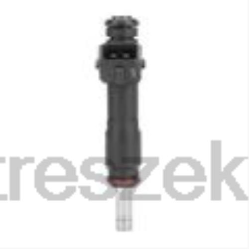 Autóalkatrészek nagykereskedő - 25185231 üzemanyag-befecskendező 4B4D133 CHEROLET&GM