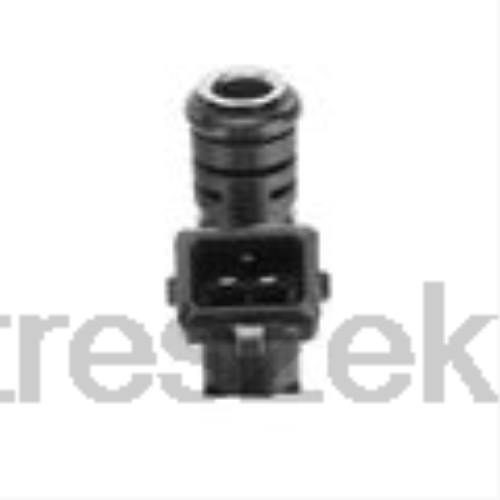 Autóalkatrészek nagykereskedő - 25185231 üzemanyag-befecskendező 4B4D133 CHEROLET&GM