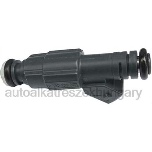 Autóalkatrészek nevei - 0280155752 12554271 fj647 üzemanyag-befecskendező 4B4D165 CHEROLET&GM