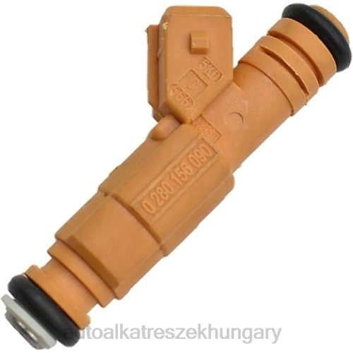 Autóalkatrészek nevei - 0280156090 üzemanyag befecskendező 4B4D185 CHEROLET&GM