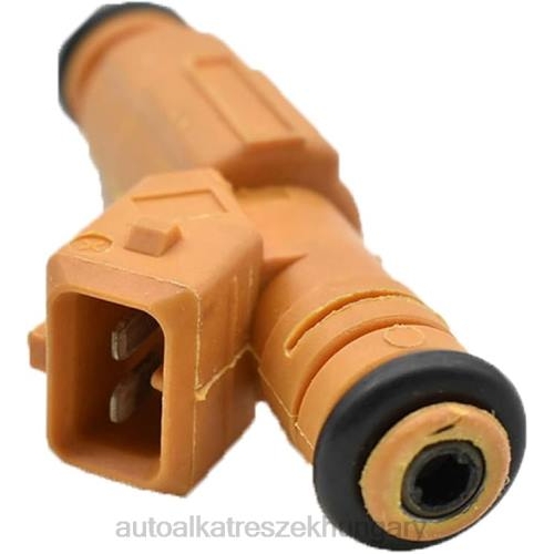Autóalkatrészek nevei - 0280156090 üzemanyag befecskendező 4B4D185 CHEROLET&GM