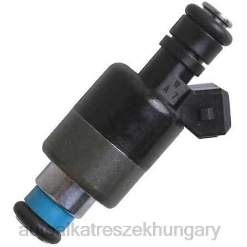 Autóalkatrészek nevei - 17124782 icd00110 üzemanyag-befecskendező 4B4D175 CHEROLET&GM