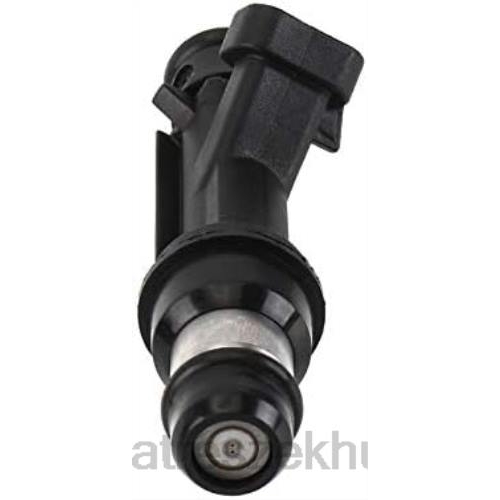 Autóalkatrészek nevei - fj319 25313185 12569573 üzemanyag-befecskendező 4B4D145 CHEROLET&GM