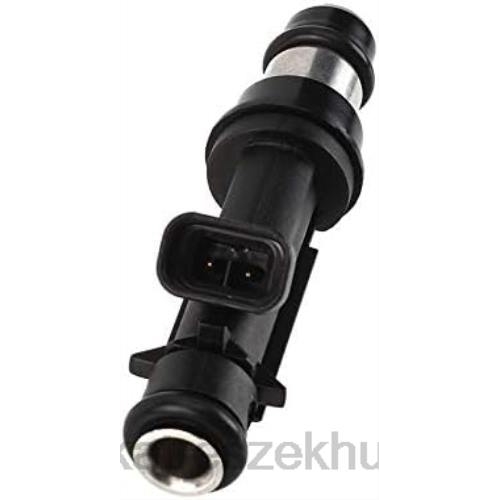 Autóalkatrészek nevei - fj319 25313185 12569573 üzemanyag-befecskendező 4B4D145 CHEROLET&GM
