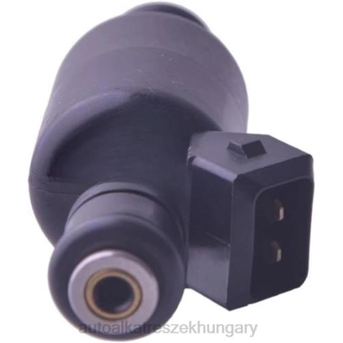Autóalkatrészek nevei - fj95 17103007 17107267 17109448 17109826 17112979 üzemanyag-befecskendező 4B4D135 CHEROLET&GM
