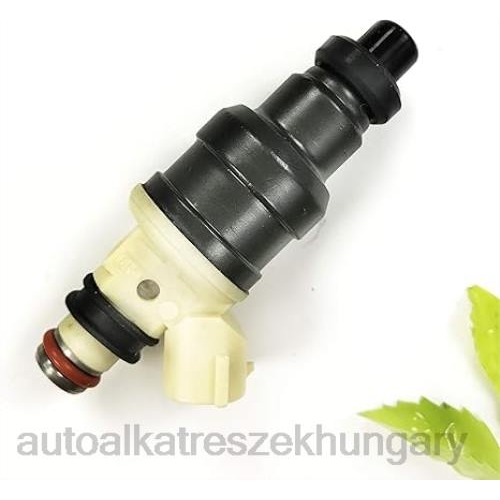 Autóalkatrészek nevei - inp470 96068643 fj10234 üzemanyag-befecskendező 4B4D155 CHEROLET&GM