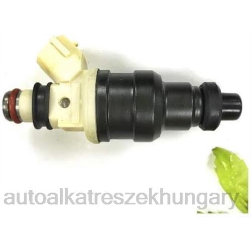 Autóalkatrészek nevei - inp470 96068643 fj10234 üzemanyag-befecskendező 4B4D155 CHEROLET&GM