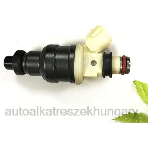 Autóalkatrészek nevei - inp470 96068643 fj10234 üzemanyag-befecskendező 4B4D155 CHEROLET&GM