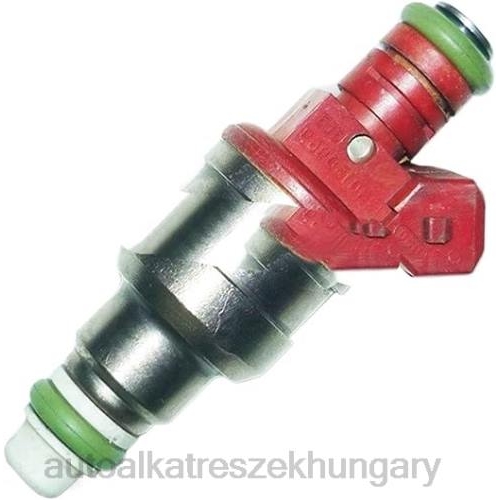 Autóalkatrészek olcsón - 0280150969 üzemanyag-befecskendező 4B4D200 CHEROLET&GM