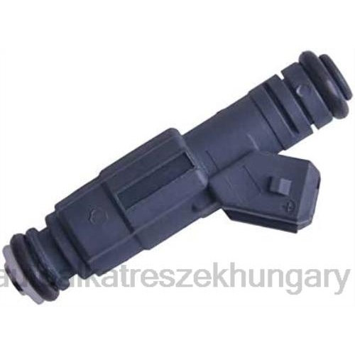Autóalkatrészek olcsón - 0280155821 üzemanyag-befecskendező 4B4D180 CHEROLET&GM