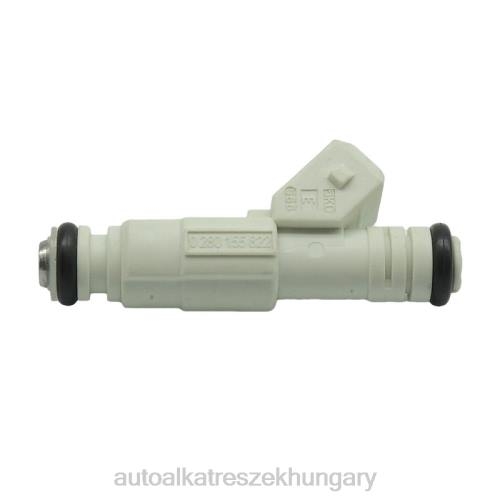 Autóalkatrészek olcsón - 0280155822 üzemanyag-befecskendező 4B4D190 CHEROLET&GM