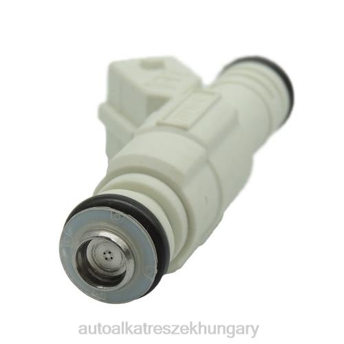 Autóalkatrészek olcsón - 0280155822 üzemanyag-befecskendező 4B4D190 CHEROLET&GM