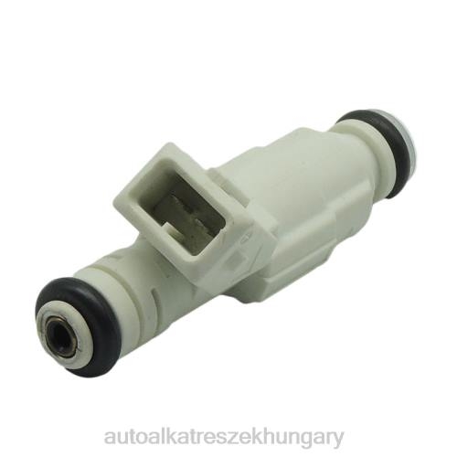 Autóalkatrészek olcsón - 0280155822 üzemanyag-befecskendező 4B4D190 CHEROLET&GM