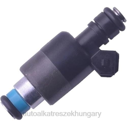 Autóalkatrészek olcsón - 17084614 17089628 17105005 17090849 17124251 17121909 üzemanyag-befecskendező 4B4D140 CHEROLET&GM