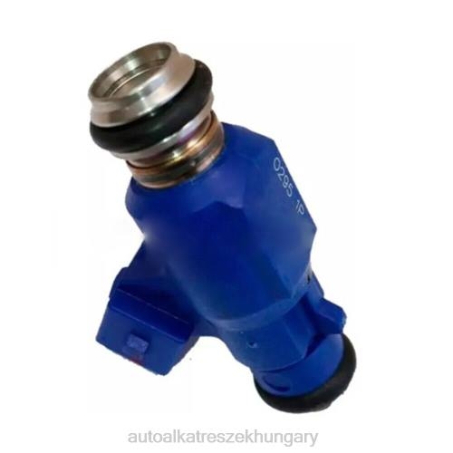 Autóalkatrészek olcsón - 24578819 üzemanyag befecskendező chevrolet prisma onix 1.0l 4B4D690