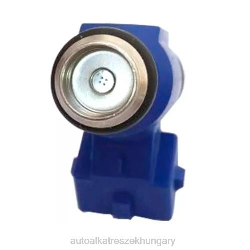 Autóalkatrészek olcsón - 24578819 üzemanyag befecskendező chevrolet prisma onix 1.0l 4B4D690