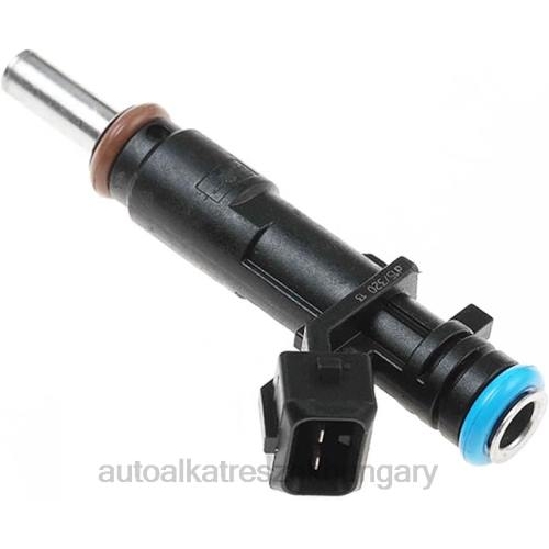 Autóalkatrészek olcsón - 55570284 fj1153 üzemanyag-befecskendező 4B4D170 CHEROLET&GM