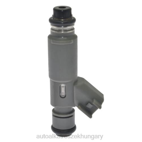 Autóalkatrészek olcsón - fj718 12582704 12606110 üzemanyag-befecskendező 4B4D150 CHEROLET&GM